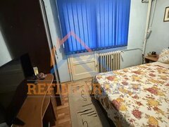 Sebastian, apartament 4 camere