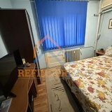 Sebastian, apartament 4 camere