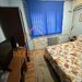 Sebastian, apartament 4 camere.
