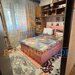 Sebastian, apartament 4 camere.