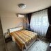 Sebastian, apartament 4 camere.