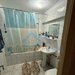 Sebastian, apartament 4 camere.
